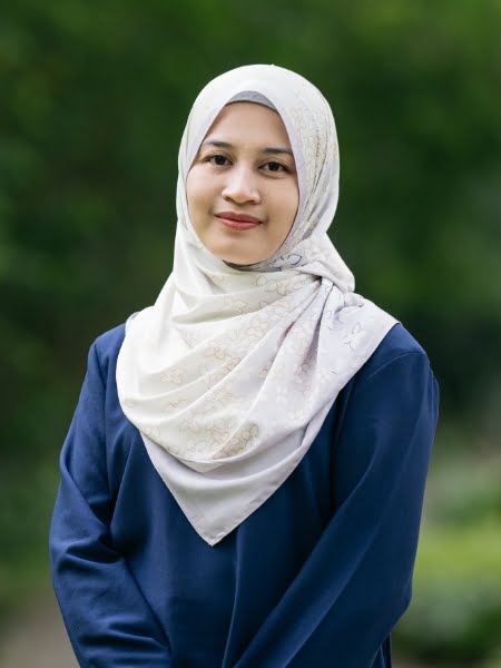 Siti_Norfahima_1