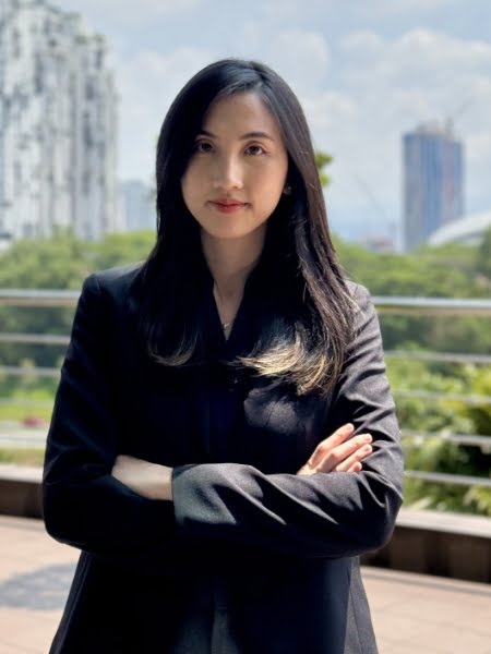 Pei Yi